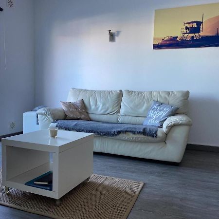Deluxe Apartment In Albufeira Old Town, 200M Walk To Beach, Pool Parking 외부 사진