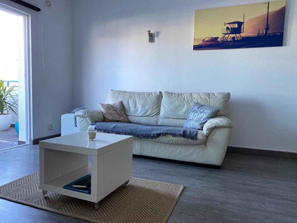 Deluxe Apartment In Albufeira Old Town, 200M Walk To Beach, Pool Parking 외부 사진