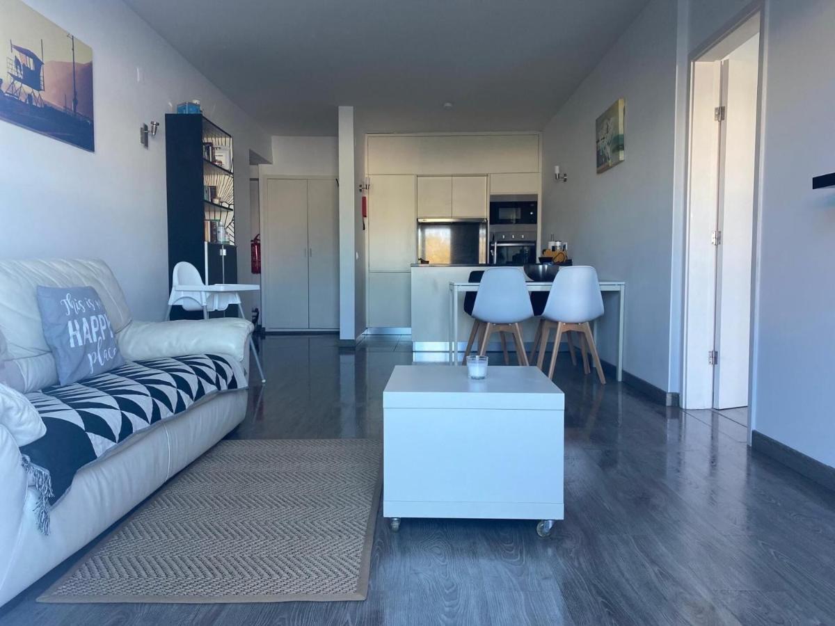 Deluxe Apartment In Albufeira Old Town, 200M Walk To Beach, Pool Parking 외부 사진