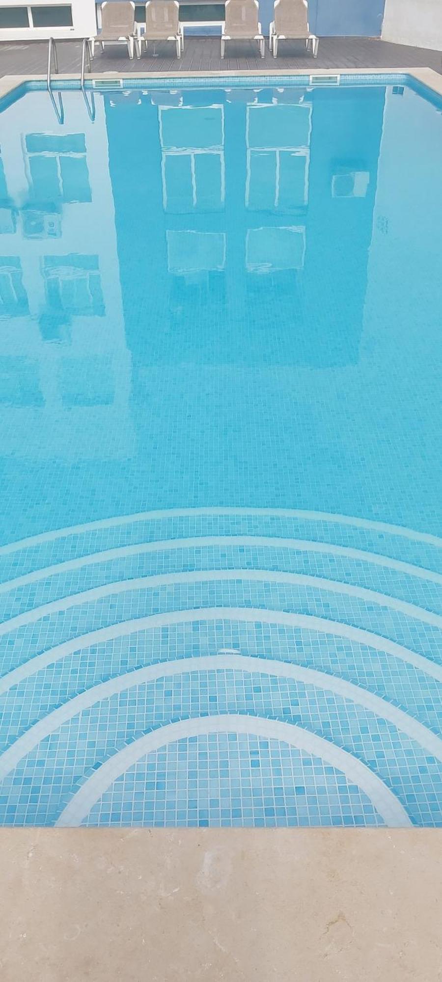 Deluxe Apartment In Albufeira Old Town, 200M Walk To Beach, Pool Parking 외부 사진